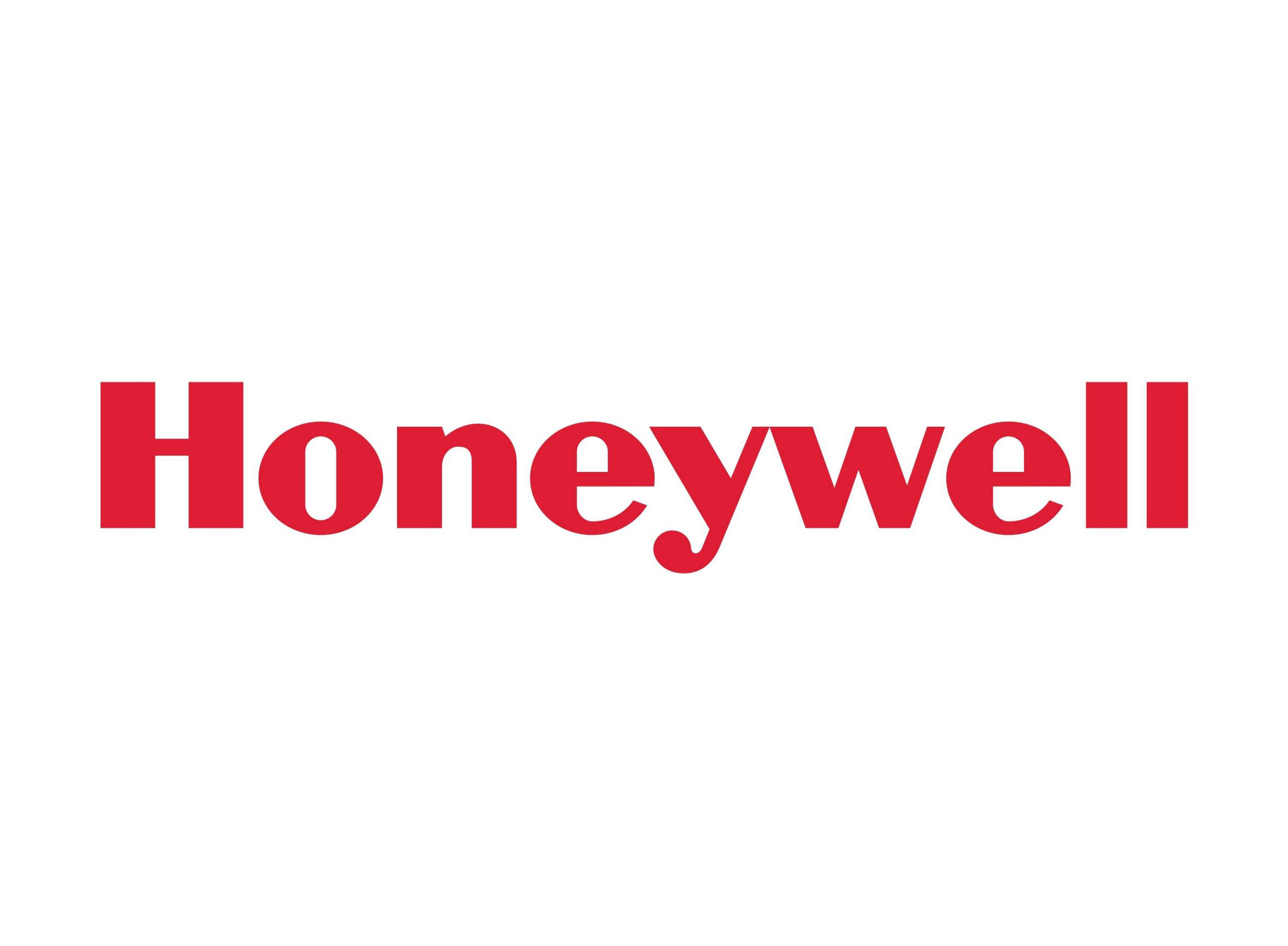 Honeywell 霍尼韋爾 HLT 9000 雙組份導(dǎo)熱凝膠