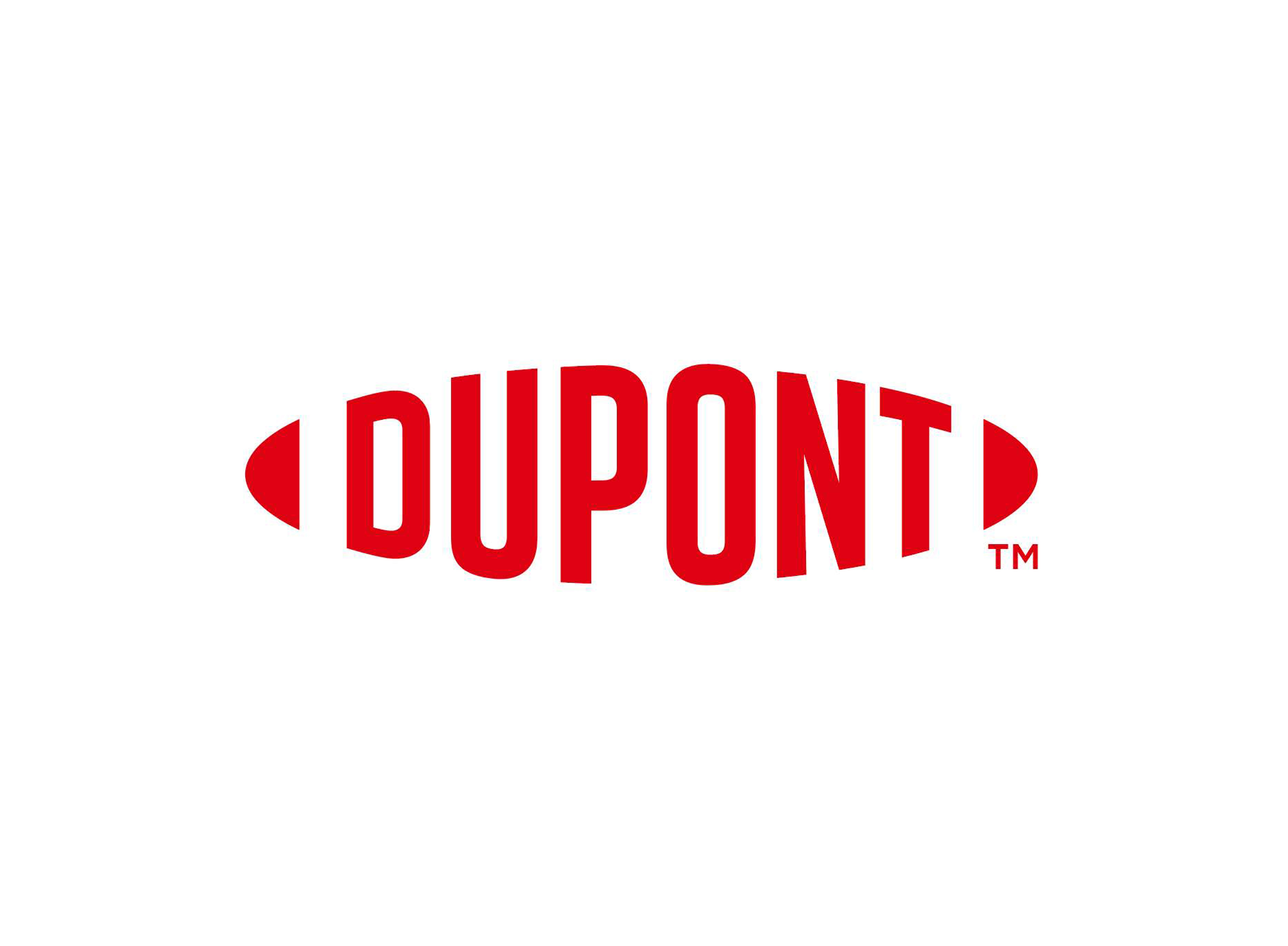 DUPONT杜邦 MB50-011 硅酮母粒